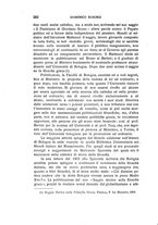 giornale/RML0022969/1932/unico/00000296