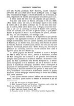 giornale/RML0022969/1932/unico/00000297