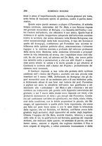 giornale/RML0022969/1932/unico/00000298