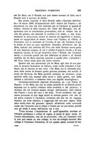 giornale/RML0022969/1932/unico/00000299