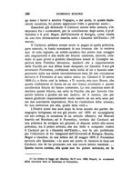 giornale/RML0022969/1932/unico/00000300