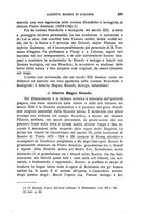 giornale/RML0022969/1932/unico/00000303