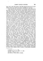 giornale/RML0022969/1932/unico/00000305