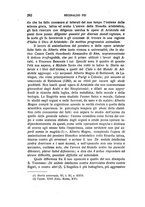 giornale/RML0022969/1932/unico/00000306