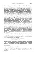 giornale/RML0022969/1932/unico/00000307