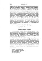 giornale/RML0022969/1932/unico/00000308