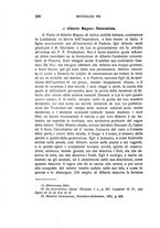 giornale/RML0022969/1932/unico/00000312