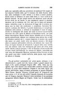 giornale/RML0022969/1932/unico/00000313