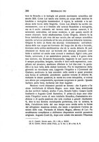 giornale/RML0022969/1932/unico/00000314