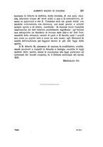 giornale/RML0022969/1932/unico/00000315