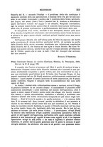 giornale/RML0022969/1932/unico/00000317