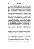 giornale/RML0022969/1932/unico/00000318