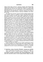 giornale/RML0022969/1932/unico/00000319