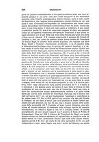 giornale/RML0022969/1932/unico/00000320