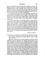 giornale/RML0022969/1932/unico/00000321