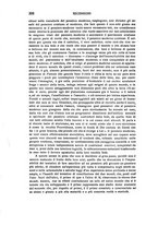 giornale/RML0022969/1932/unico/00000322