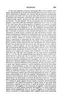 giornale/RML0022969/1932/unico/00000323