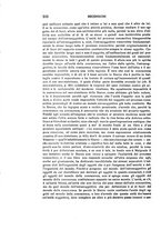 giornale/RML0022969/1932/unico/00000324