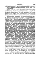 giornale/RML0022969/1932/unico/00000327