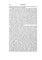 giornale/RML0022969/1932/unico/00000328