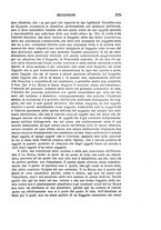 giornale/RML0022969/1932/unico/00000329