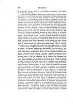 giornale/RML0022969/1932/unico/00000330