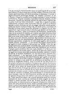 giornale/RML0022969/1932/unico/00000331