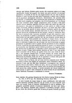 giornale/RML0022969/1932/unico/00000332