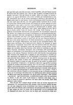 giornale/RML0022969/1932/unico/00000333