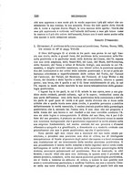 giornale/RML0022969/1932/unico/00000334