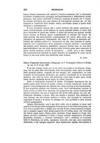 giornale/RML0022969/1932/unico/00000336