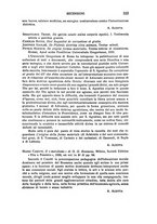 giornale/RML0022969/1932/unico/00000337