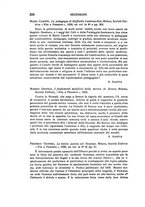 giornale/RML0022969/1932/unico/00000338