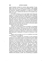 giornale/RML0022969/1932/unico/00000362