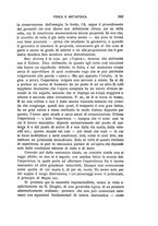 giornale/RML0022969/1932/unico/00000363