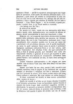 giornale/RML0022969/1932/unico/00000364