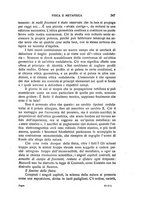 giornale/RML0022969/1932/unico/00000367