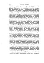 giornale/RML0022969/1932/unico/00000372