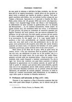 giornale/RML0022969/1932/unico/00000373