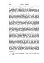 giornale/RML0022969/1932/unico/00000374