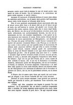 giornale/RML0022969/1932/unico/00000375