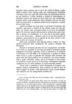 giornale/RML0022969/1932/unico/00000376