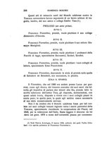 giornale/RML0022969/1932/unico/00000378