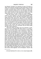 giornale/RML0022969/1932/unico/00000379