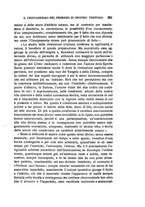 giornale/RML0022969/1932/unico/00000401