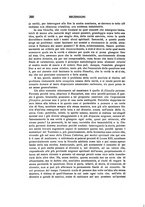 giornale/RML0022969/1932/unico/00000410