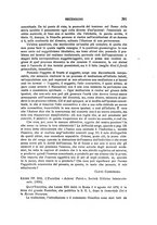 giornale/RML0022969/1932/unico/00000411