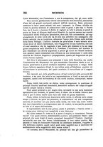 giornale/RML0022969/1932/unico/00000412