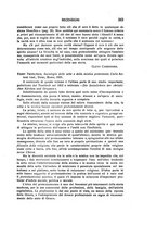 giornale/RML0022969/1932/unico/00000413