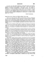 giornale/RML0022969/1932/unico/00000415